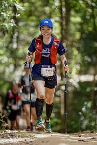 BIB: 5732
                            <button type="button" onclick="openModal(18974008)" class="btn btn-primary btn-sm float-right btn-popup" data-toggle="modal" data-target=".modal-high-quality">
                        <i class="fas fa-shopping-cart"></i> Add to Cart
                    </button>
                                            <button type="button" onclick="isThisMe(18974008, true)" class="btn btn-success btn-sm float-right btn-popup btn-isme hidden" data-toggle="tooltip" data-placement="bottom" title="นี่คือรูปของคุณใช่ไหม คลิกที่นี่เพื่อเอาเข้าอัลบั้ม">
                        <i class="fas fa-plus"></i> Add to album
                    </button>
                    <button type="button" onclick="isThisMe(18974008, false)" class="btn btn-warning btn-sm float-right btn-popup btn-isnotme hidden">
                        <i class="fas fa-ban"></i> Remove from album
                    </button>